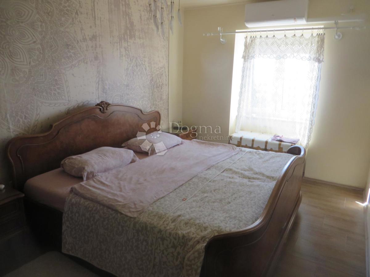 Hiša Hreljin, Bakar, 220m2