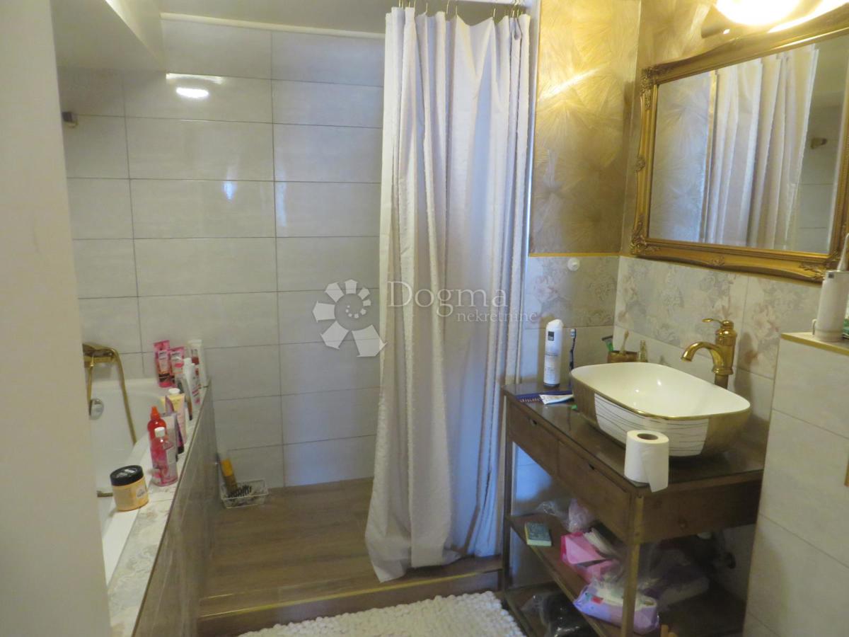 Hiša Hreljin, Bakar, 220m2