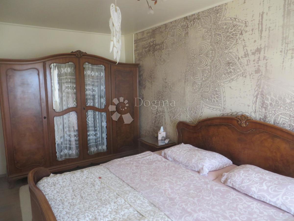 Hiša Hreljin, Bakar, 220m2