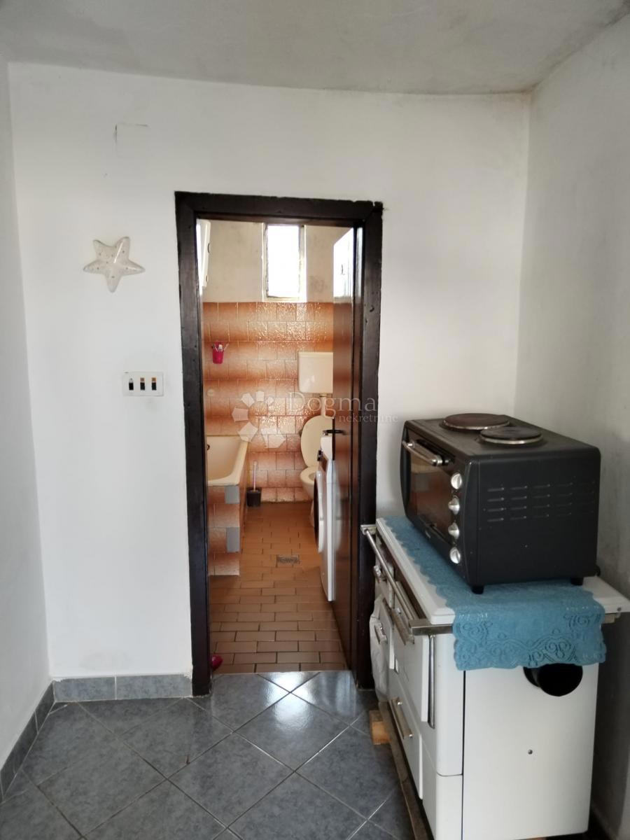 Hiša Kloštar Ivanić, 92m2