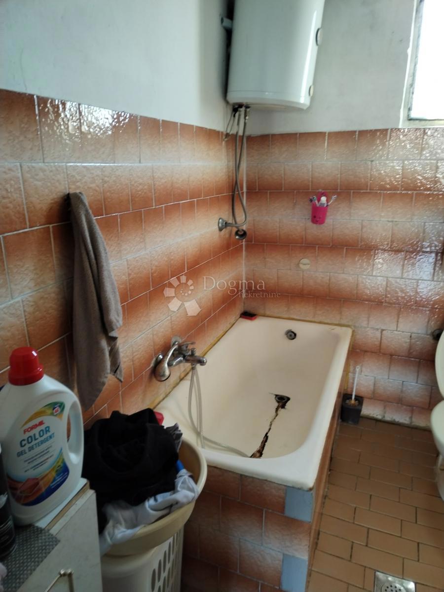 Hiša Kloštar Ivanić, 92m2