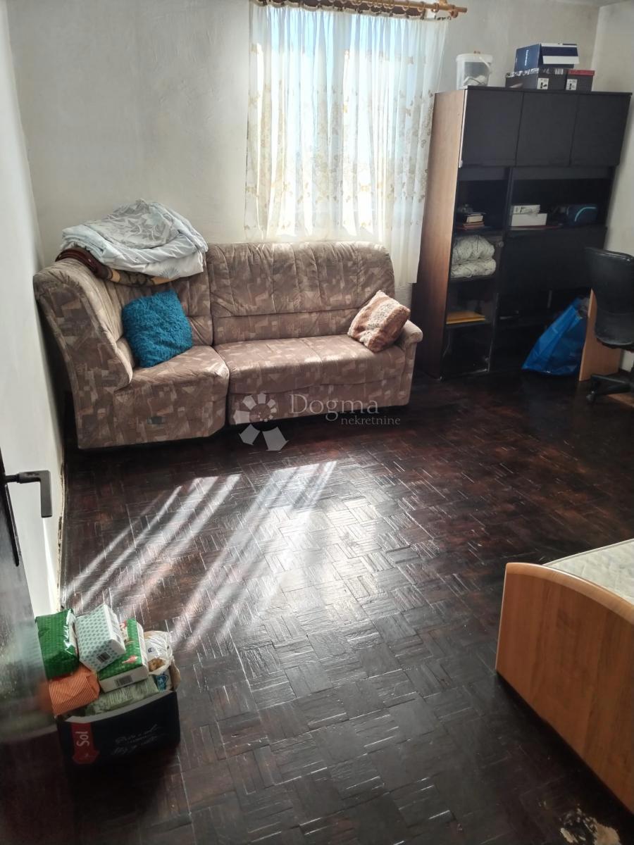 Hiša Kloštar Ivanić, 92m2