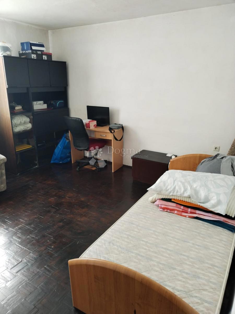 Hiša Kloštar Ivanić, 92m2