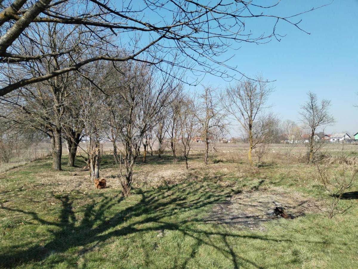 Hiša Kloštar Ivanić, 92m2