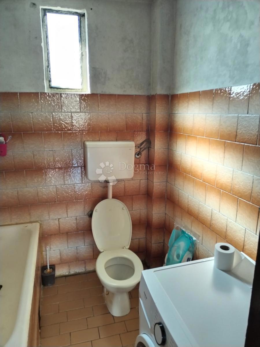 Hiša Kloštar Ivanić, 92m2