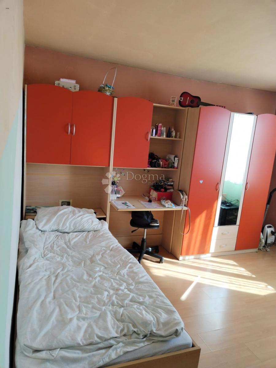 Hiša Kloštar Ivanić, 92m2