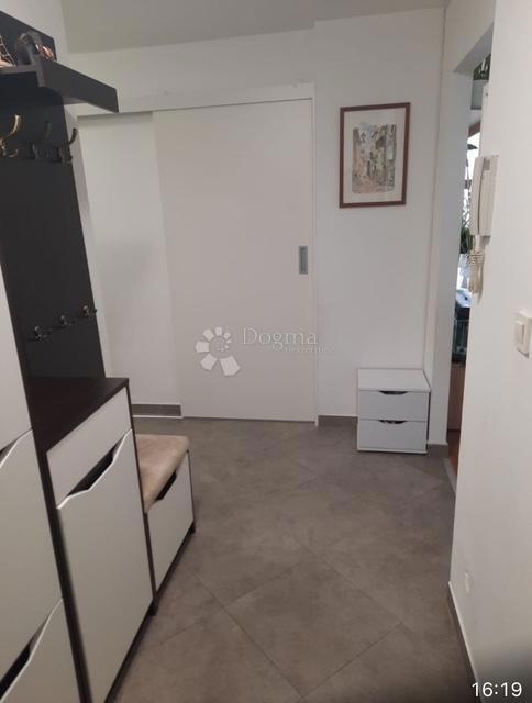 Stanovanje Zamet, Rijeka, 68m2