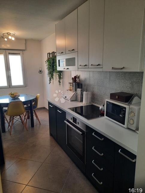 Stanovanje Zamet, Rijeka, 68m2