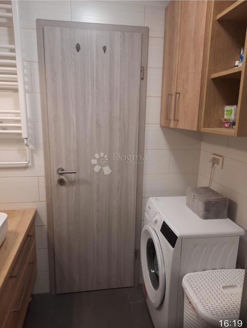 Stanovanje Zamet, Rijeka, 68m2