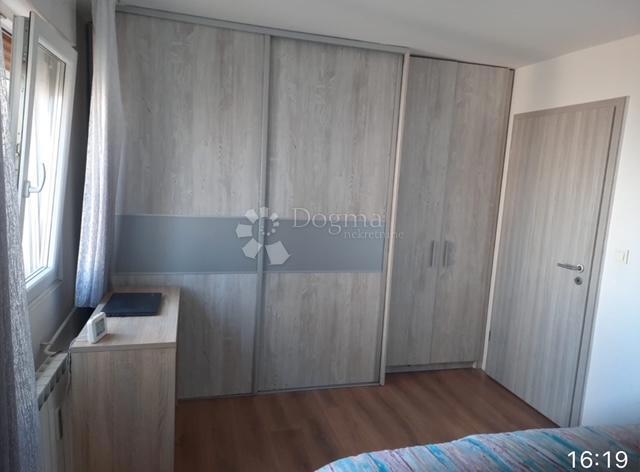 Stanovanje Zamet, Rijeka, 68m2