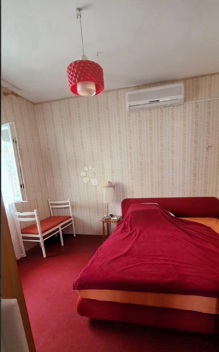 Hiša Sutivan, 187m2