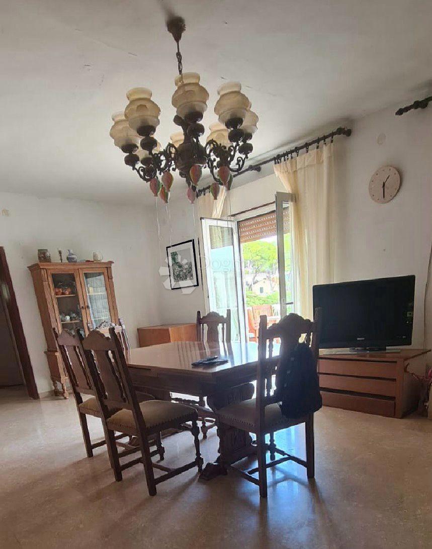 Hiša Sutivan, 187m2