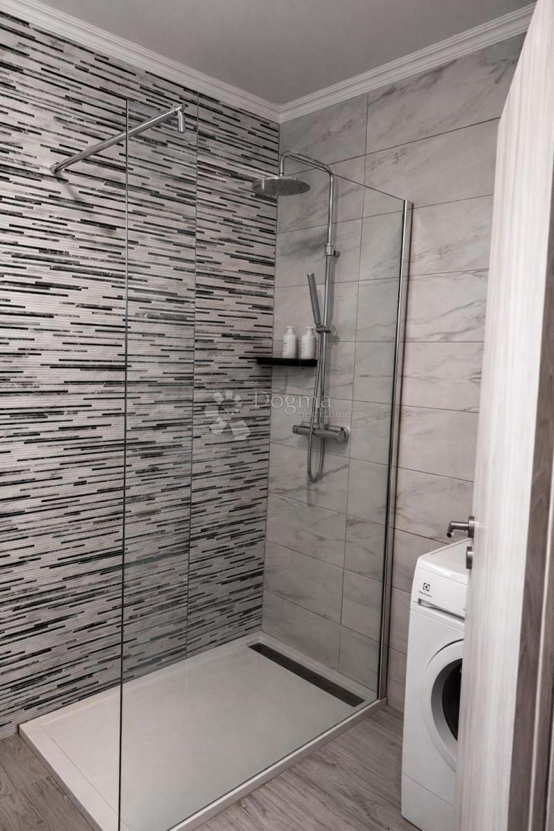 Stanovanje Petrčane, Zadar - Okolica, 68,24m2