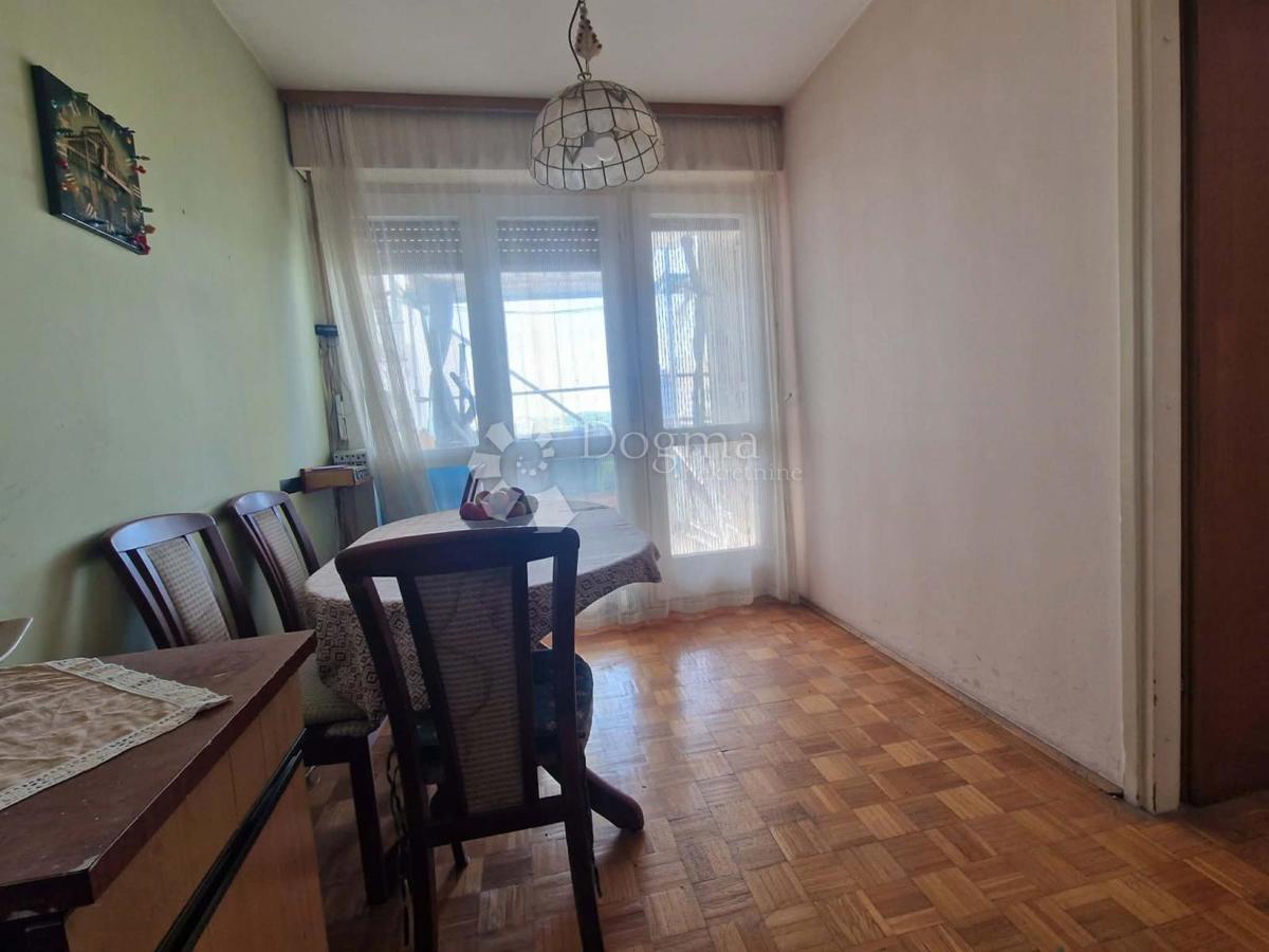 Stanovanje Bulevar, Zadar, 59,76m2