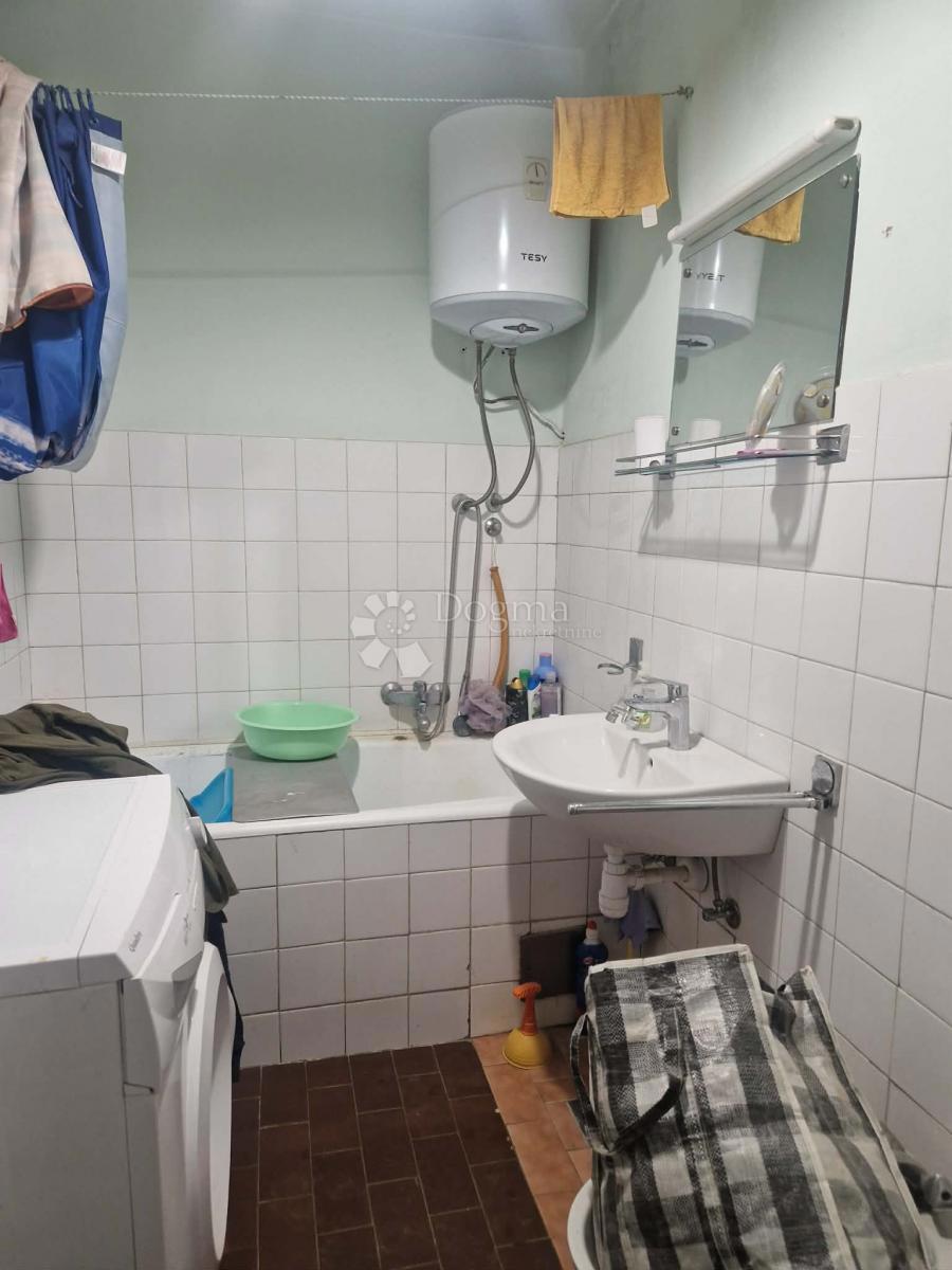 Stanovanje Bulevar, Zadar, 59,76m2