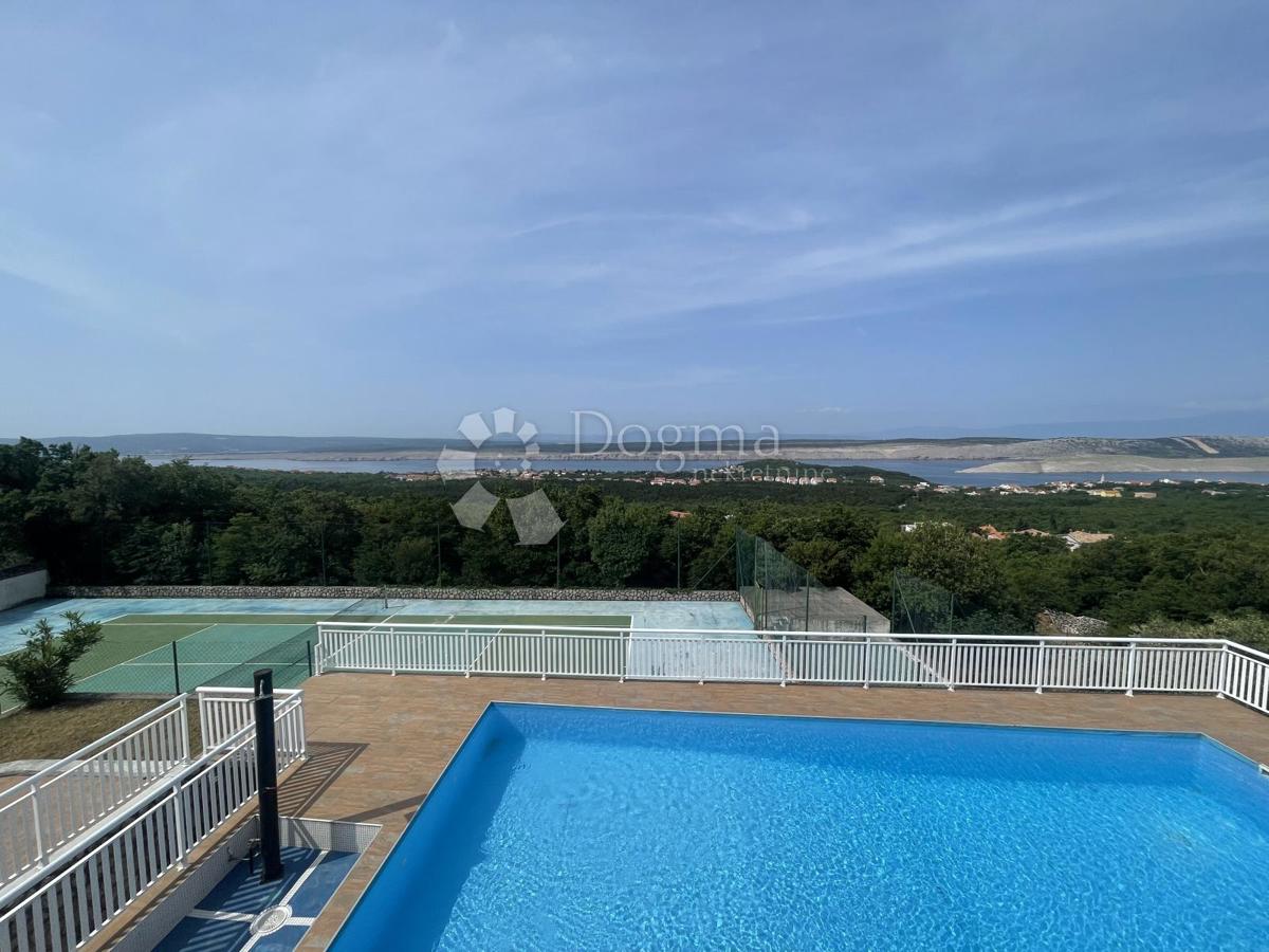 Hiša Jadranovo, Crikvenica, 700m2