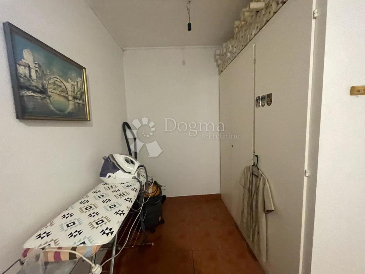 Hiša Jadranovo, Crikvenica, 700m2