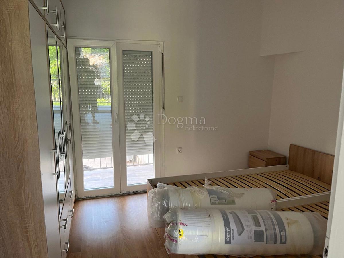 Stanovanje Benkovac, 33m2