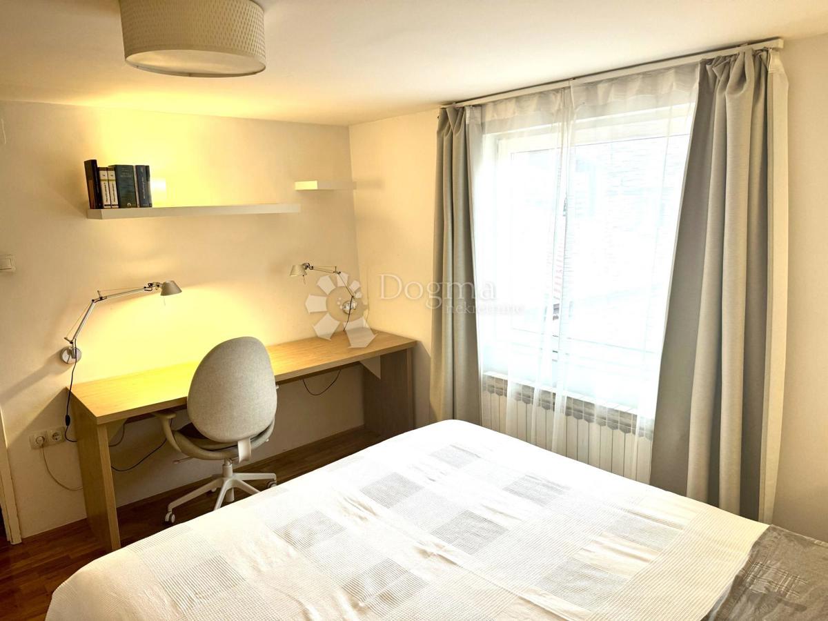 Stanovanje Maksimir, 86,60m2