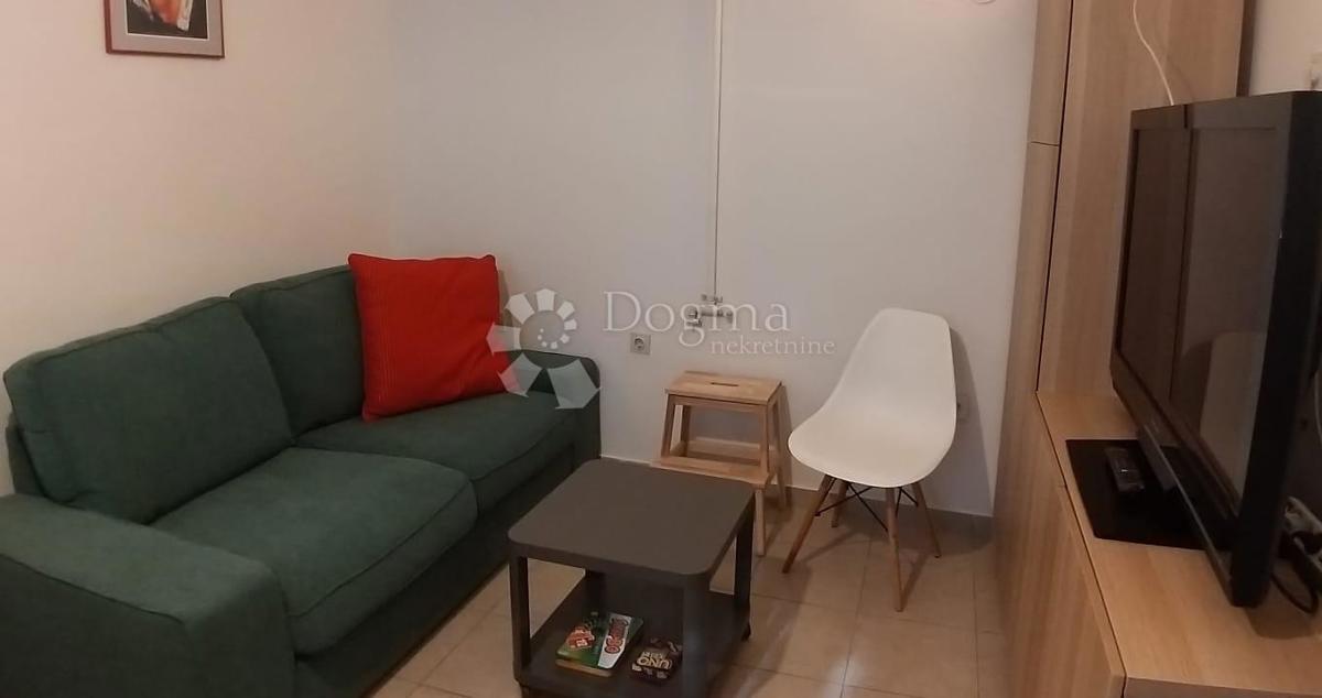 Stanovanje Zamet, Rijeka, 54m2