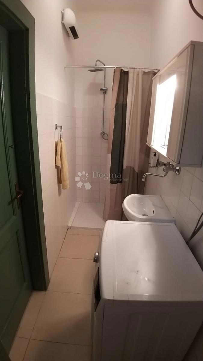 Stanovanje Zamet, Rijeka, 54m2