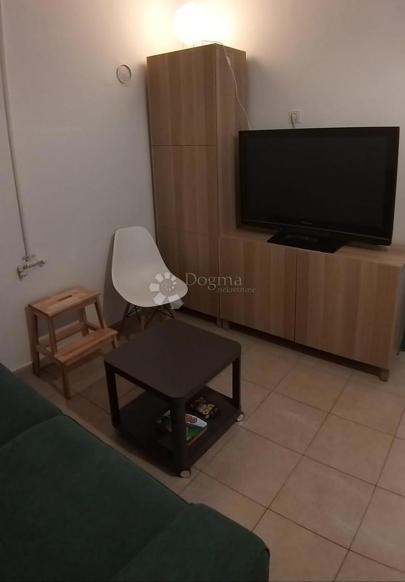 Stanovanje Zamet, Rijeka, 54m2