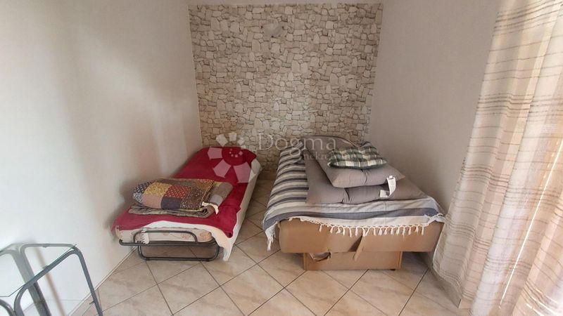 Hiša Sveti Filip i Jakov, Sveti Filip I Jakov, 320m2