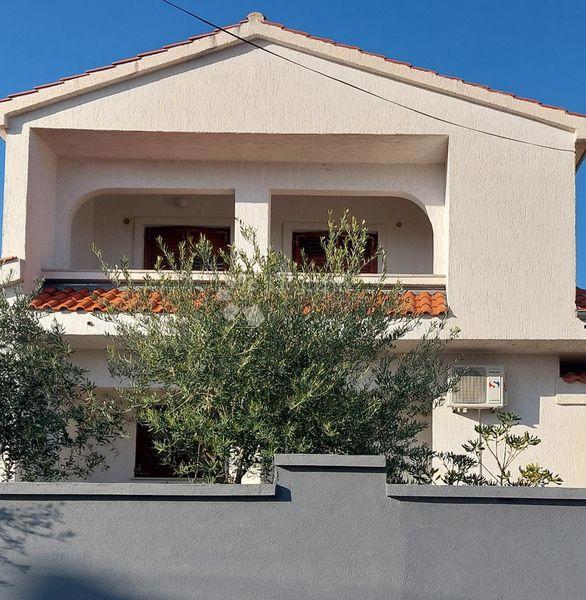 Hiša Sveti Filip i Jakov, Sveti Filip I Jakov, 320m2