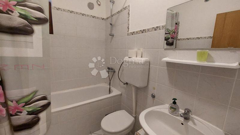 Hiša Sveti Filip i Jakov, Sveti Filip I Jakov, 320m2