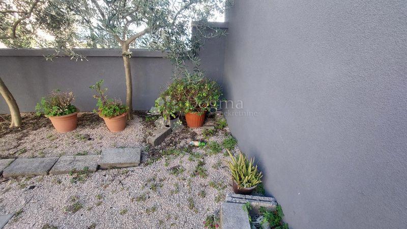 Hiša Sveti Filip i Jakov, Sveti Filip I Jakov, 320m2