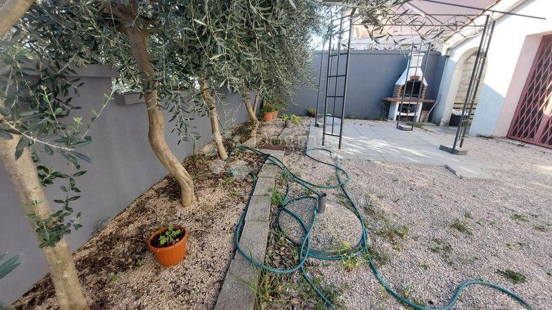 Hiša Sveti Filip i Jakov, Sveti Filip I Jakov, 320m2