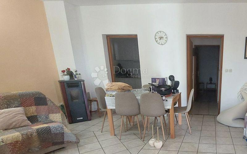 Hiša Sveti Filip i Jakov, Sveti Filip I Jakov, 320m2