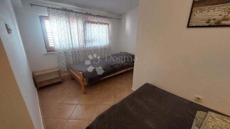 Hiša Sveti Filip i Jakov, Sveti Filip I Jakov, 320m2