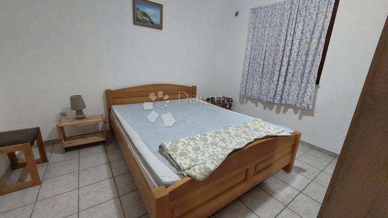 Hiša Sveti Filip i Jakov, Sveti Filip I Jakov, 320m2