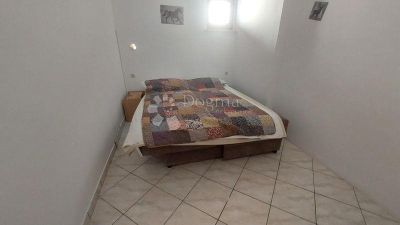 Hiša Sveti Filip i Jakov, Sveti Filip I Jakov, 320m2