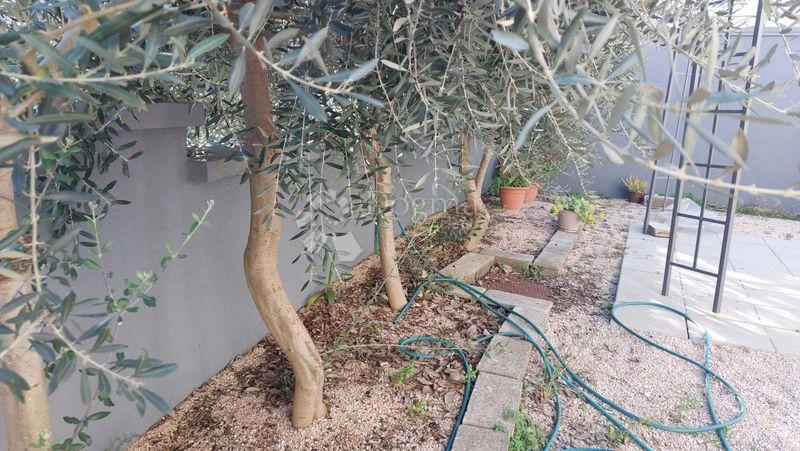 Hiša Sveti Filip i Jakov, Sveti Filip I Jakov, 320m2