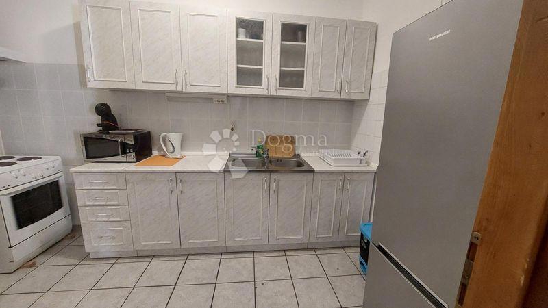 Hiša Sveti Filip i Jakov, Sveti Filip I Jakov, 320m2