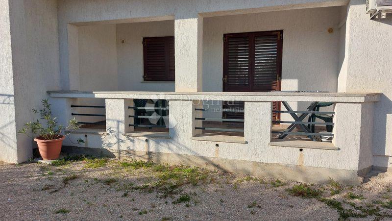 Hiša Sveti Filip i Jakov, Sveti Filip I Jakov, 320m2