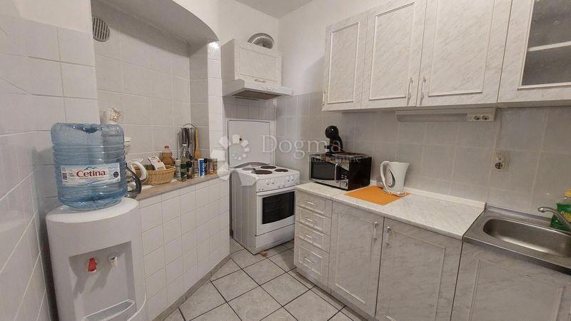 Hiša Sveti Filip i Jakov, Sveti Filip I Jakov, 320m2