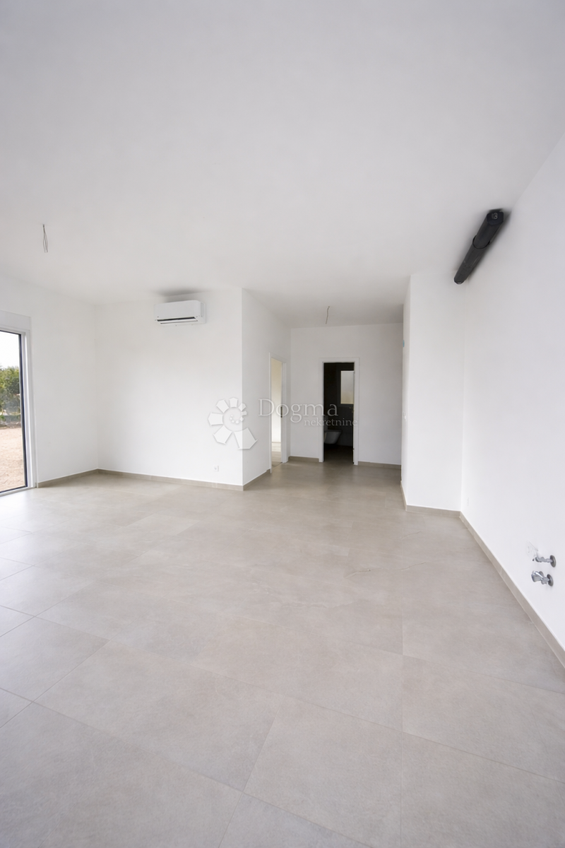 Stanovanje Vodice, 103,66m2