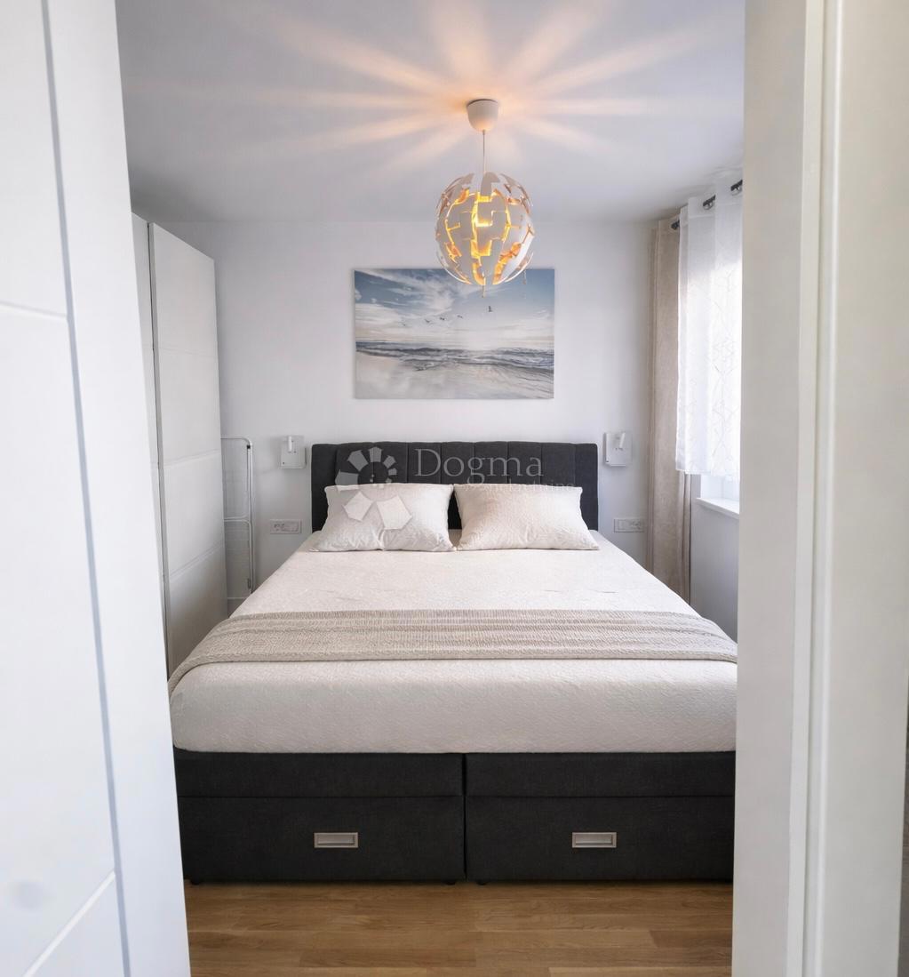 Stanovanje Diklo, Zadar, 115,05m2