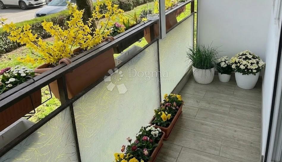 Stanovanje Dugave, Novi Zagreb - Istok, 54m2