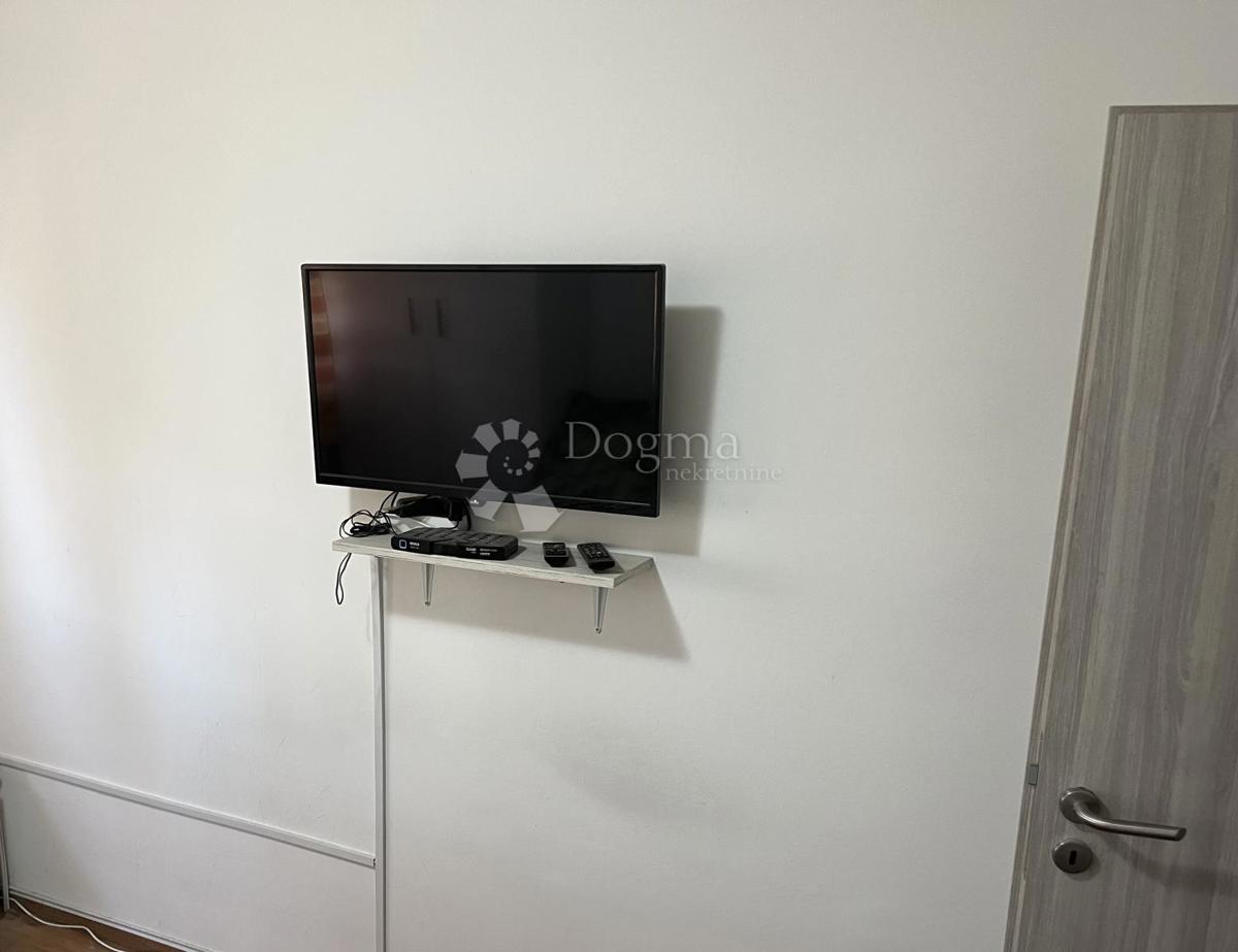 Stanovanje Dugave, Novi Zagreb - Istok, 54m2