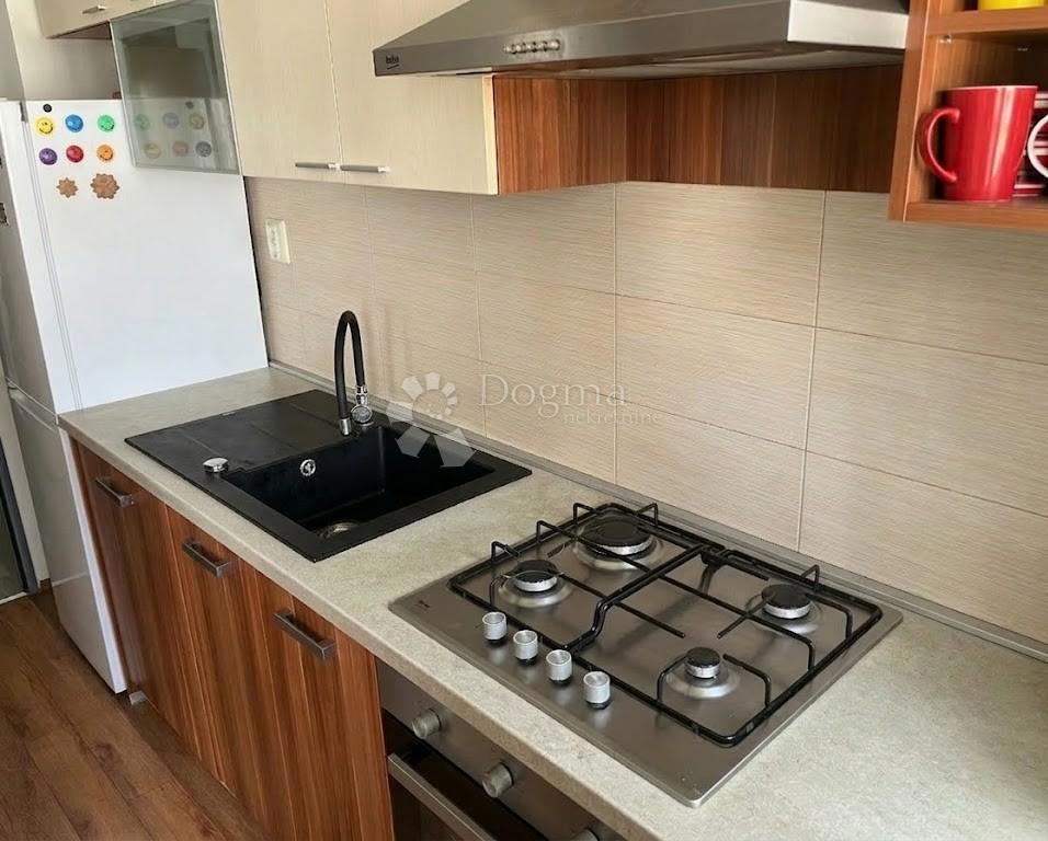 Stanovanje Dugave, Novi Zagreb - Istok, 54m2