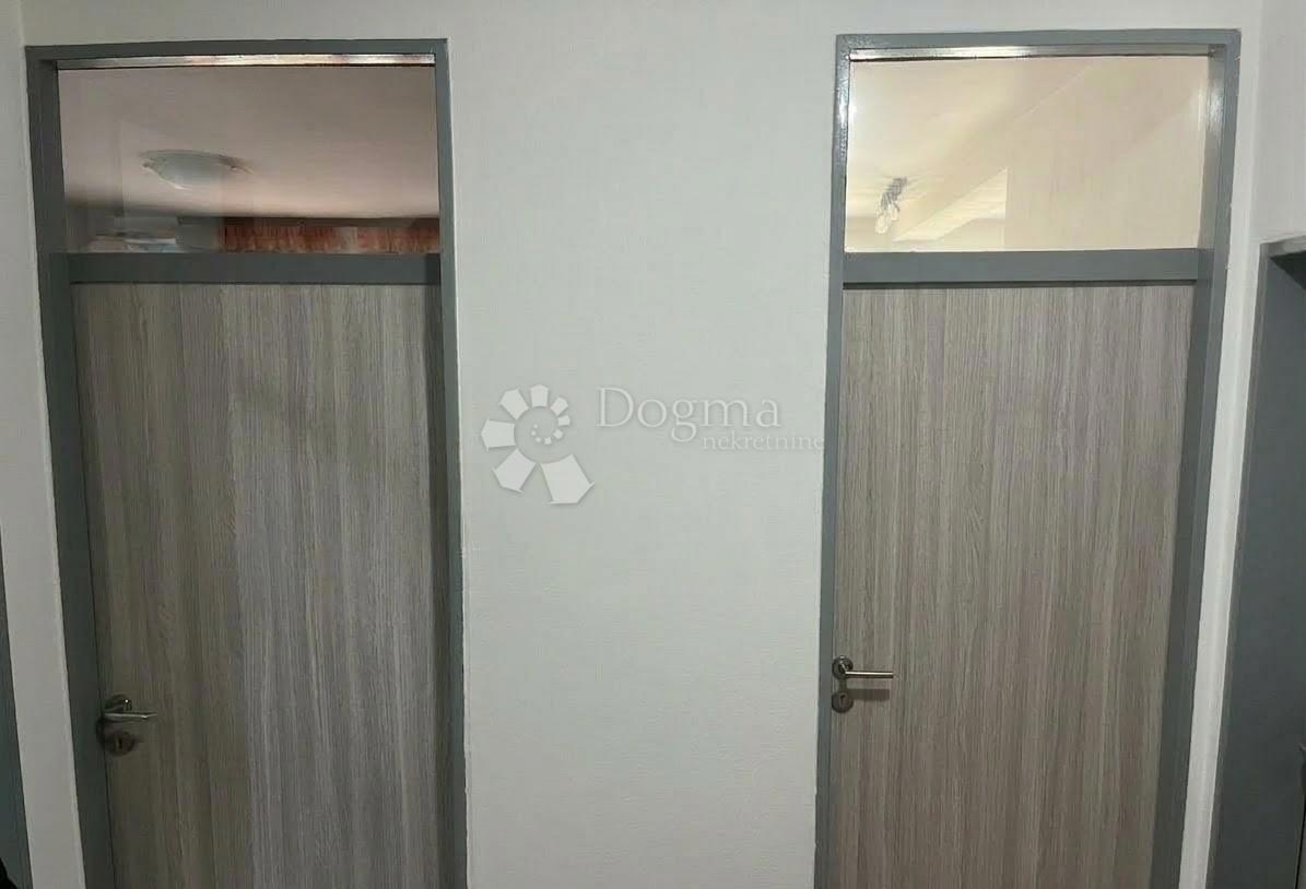 Stanovanje Dugave, Novi Zagreb - Istok, 54m2