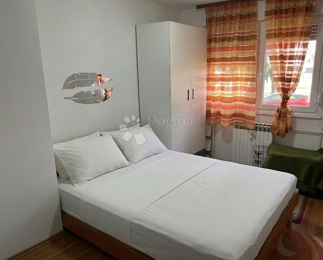 Stanovanje Dugave, Novi Zagreb - Istok, 54m2