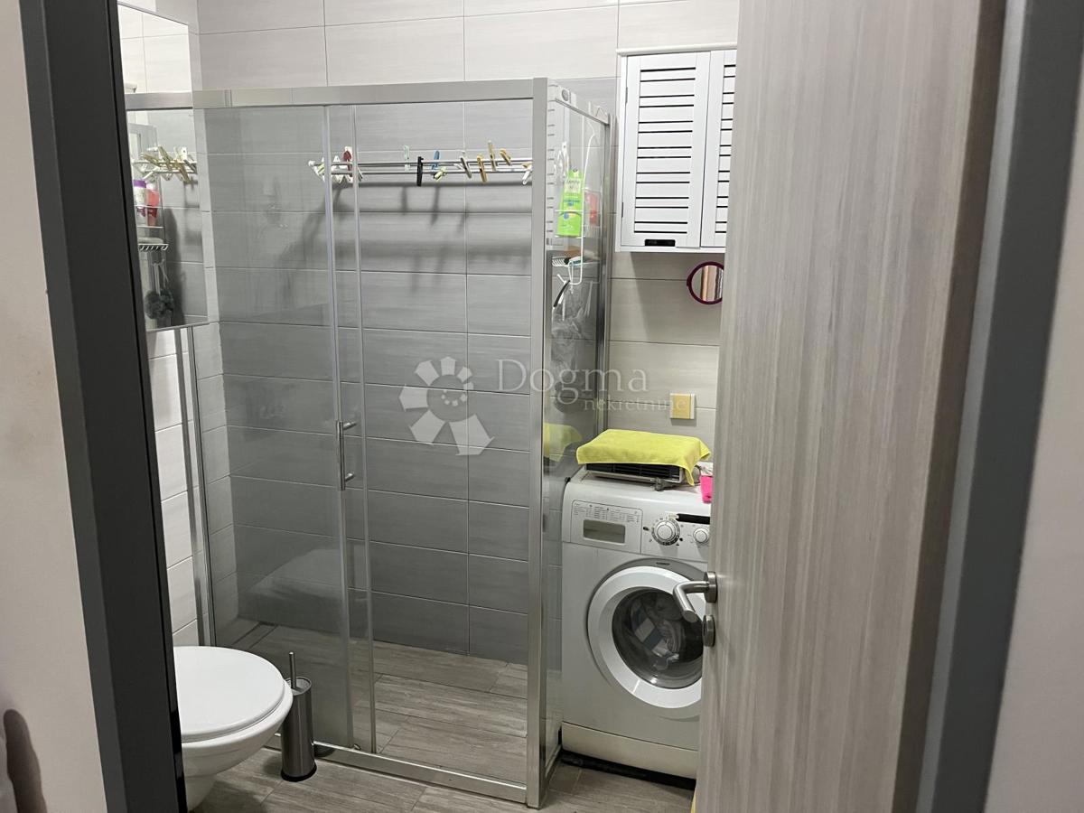 Stanovanje Dugave, Novi Zagreb - Istok, 54m2