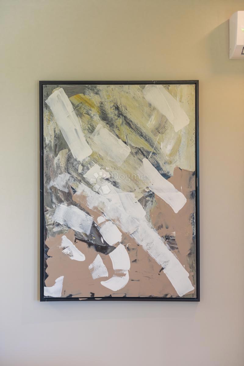 Hiša Antonci, Poreč, 167m2