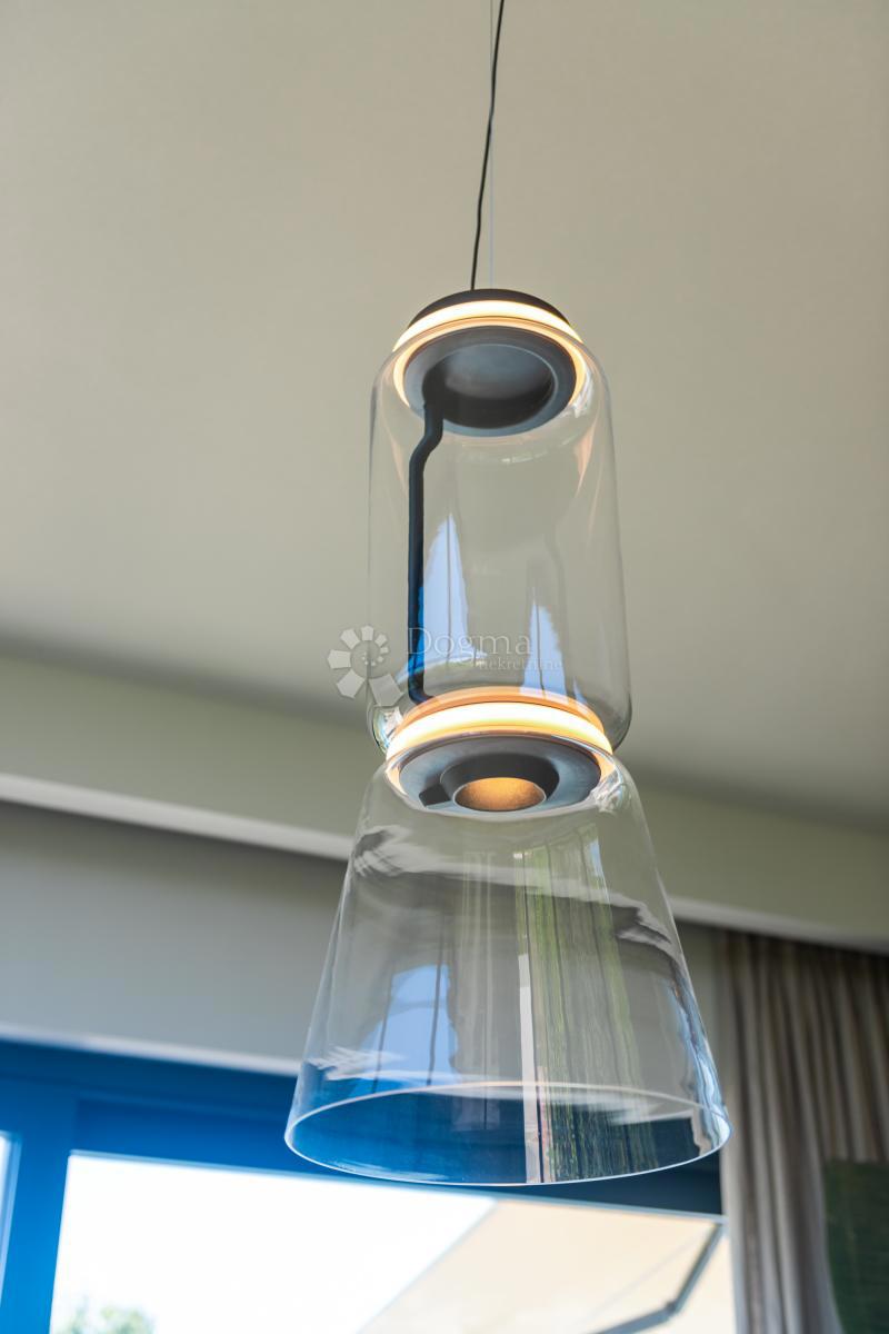 Hiša Antonci, Poreč, 167m2