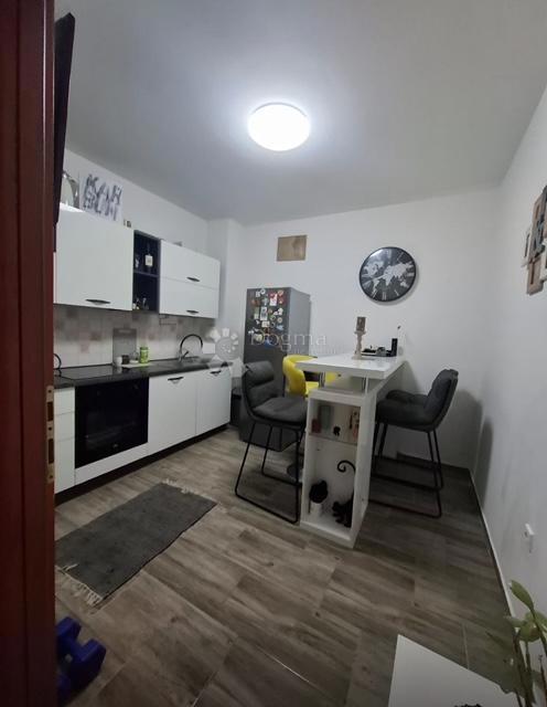 Stanovanje Viškovo, 34m2